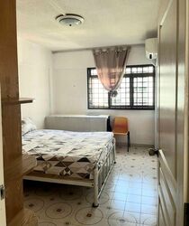 Blk 334 Hougang Avenue 5 (Hougang), HDB 4 Rooms #453597931